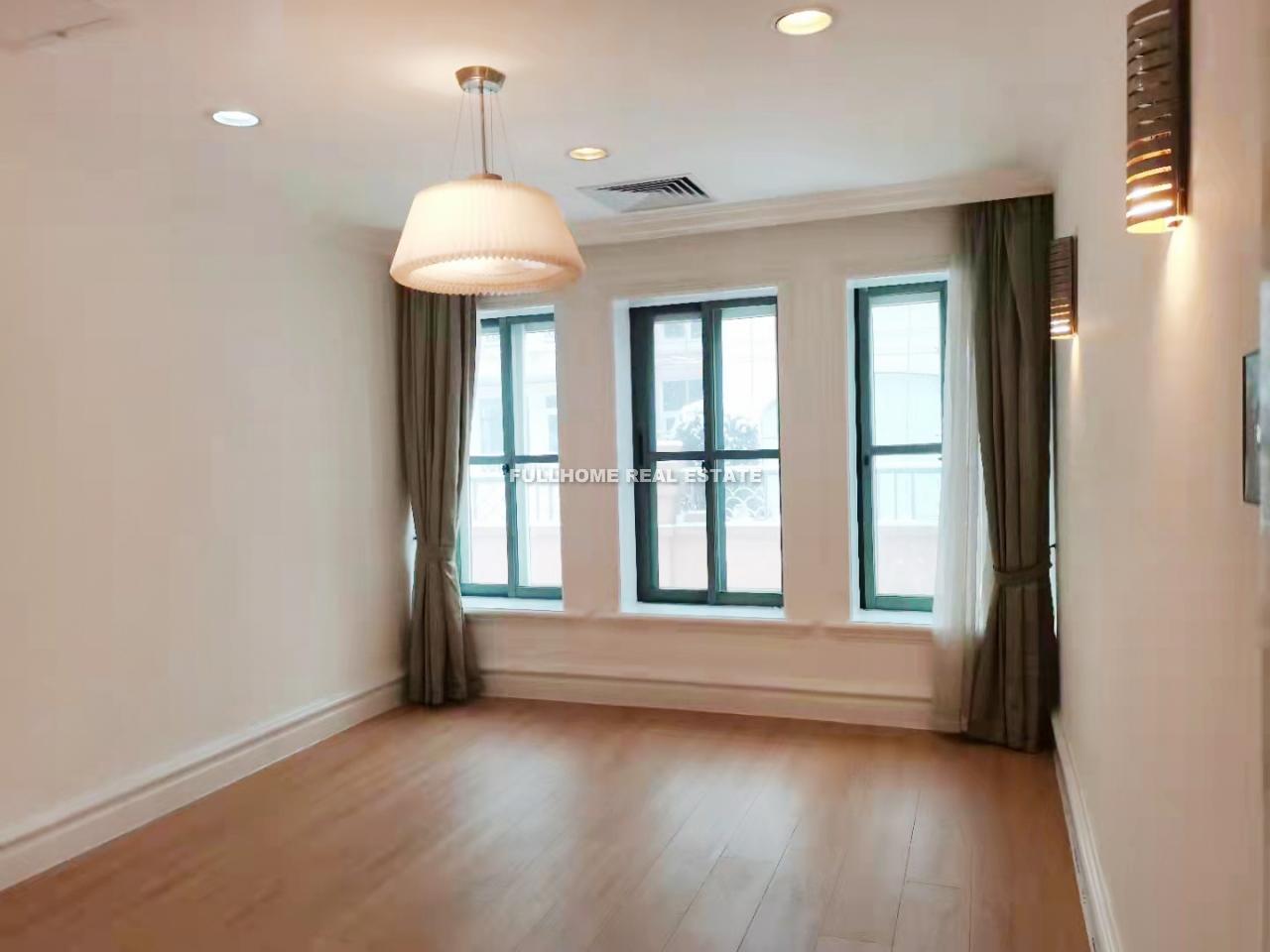 Beijing Riviera - Interior view 4, Beijing rental property