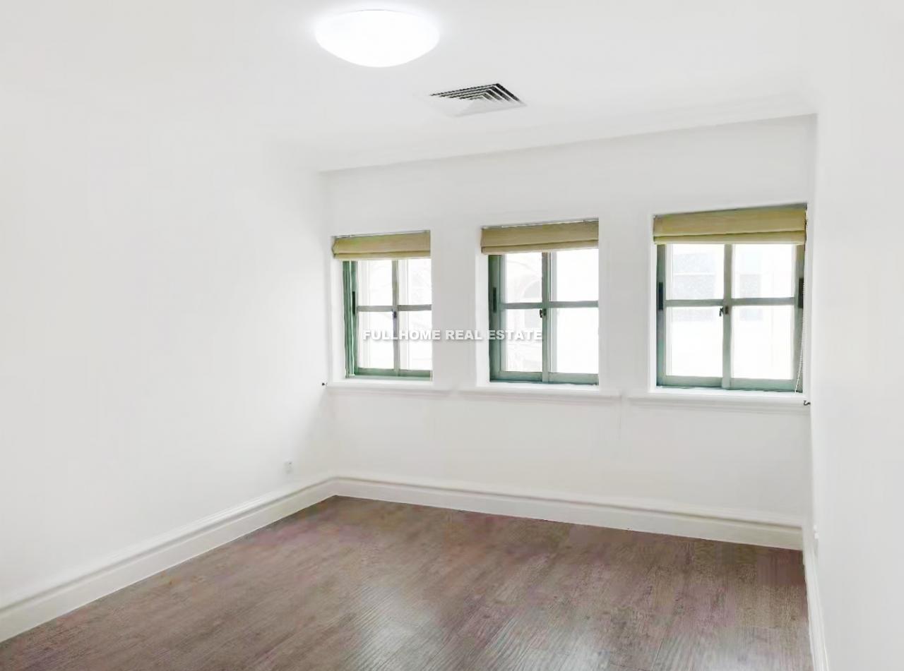 Beijing Riviera - Interior view 5, Beijing rental property