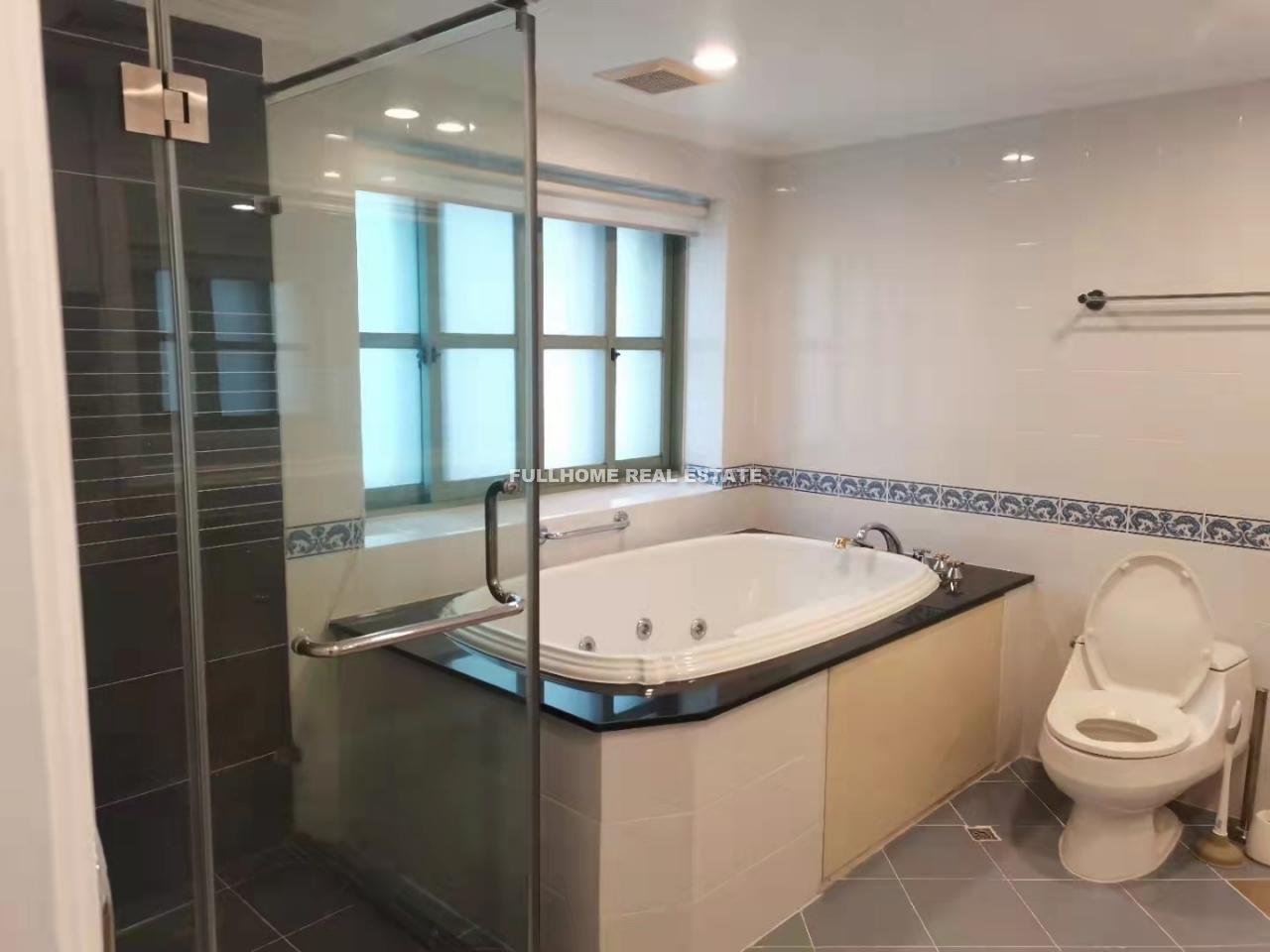 Beijing Riviera - Interior view 7, Beijing rental property
