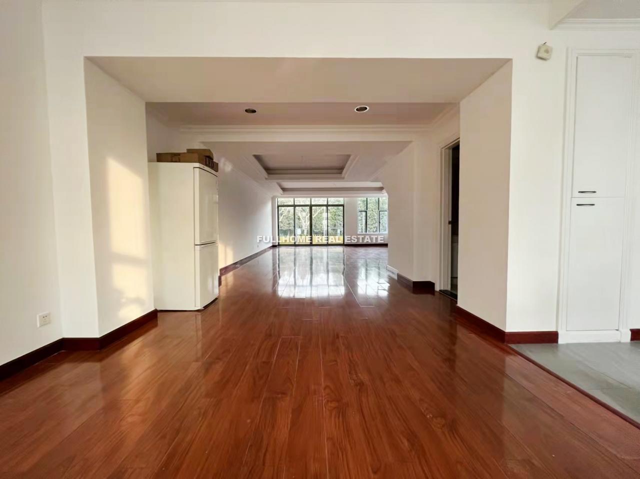 Beijing Riviera - Interior view 2, Beijing rental property