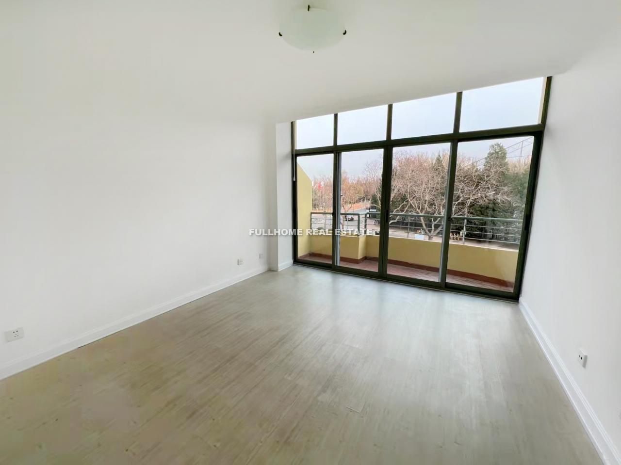 Beijing Riviera - Interior view 4, Beijing rental property