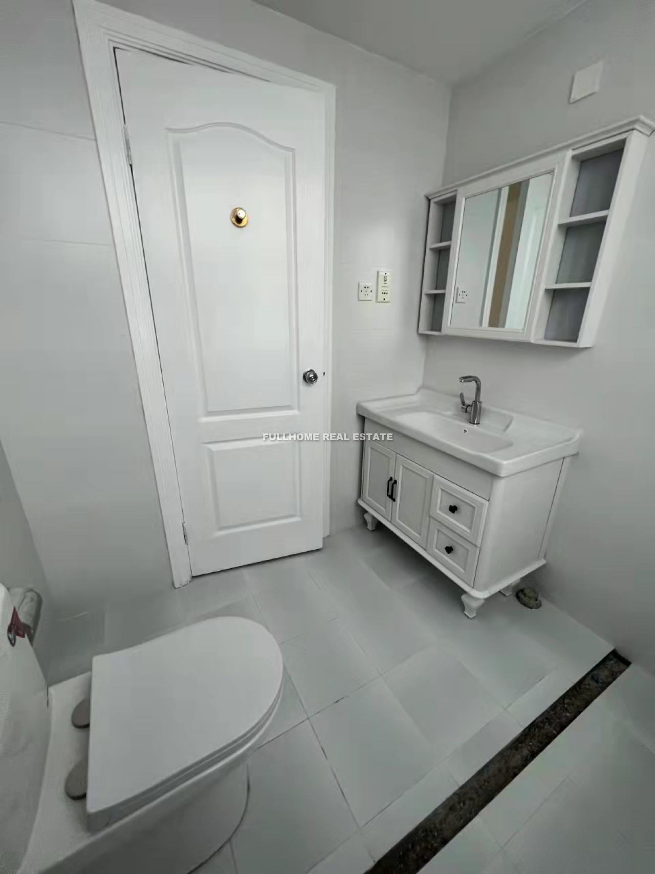 Beijing Riviera - Interior view 5, Beijing rental property