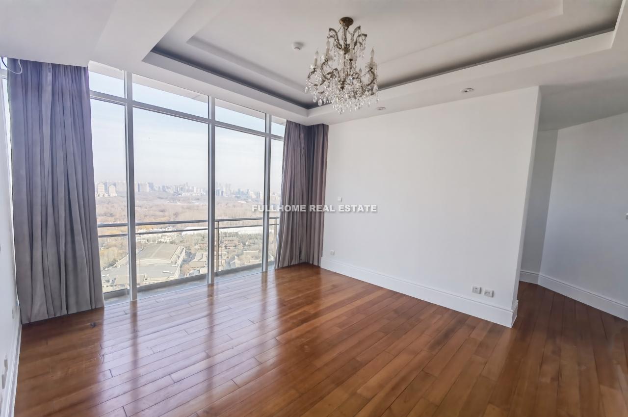 Park Avenue - Interior view 5, Beijing rental property