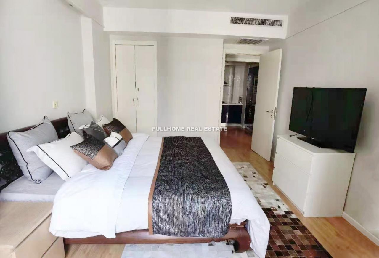 Windsor Avenue - Interior view 4, Beijing rental property