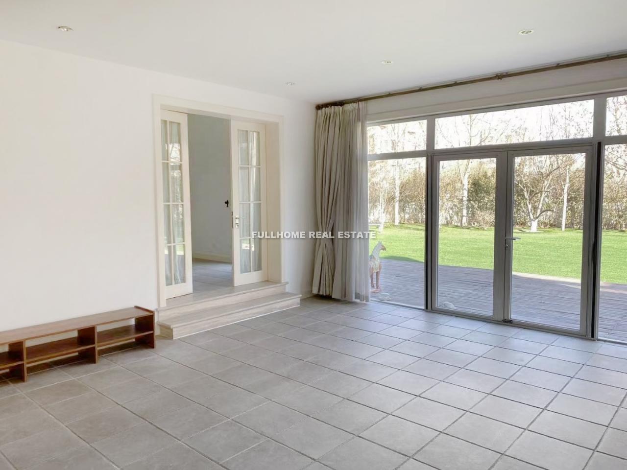 Grand Hills - Interior view 2, Beijing rental property
