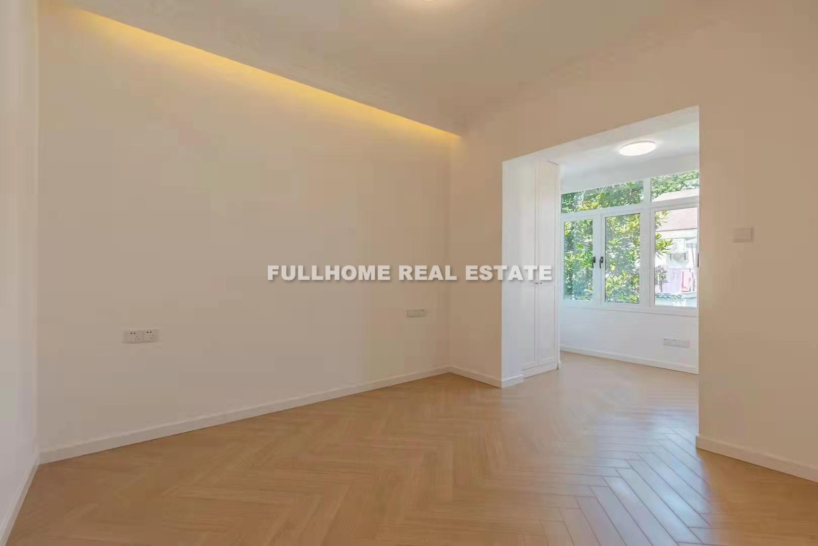 Xin Jing Villa - Interior view 8, Shanghai rental property