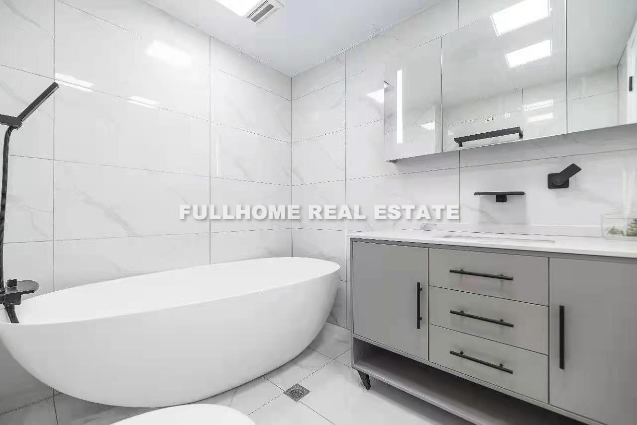 Changfa Hongqiao Apartment - Interior view 6, Shanghai rental property