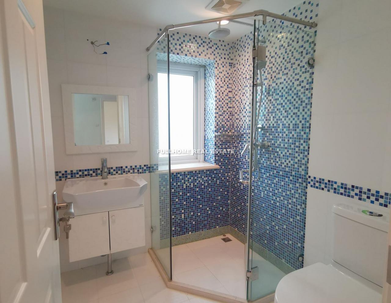 Beijing Riviera - Interior view 6, Beijing rental property