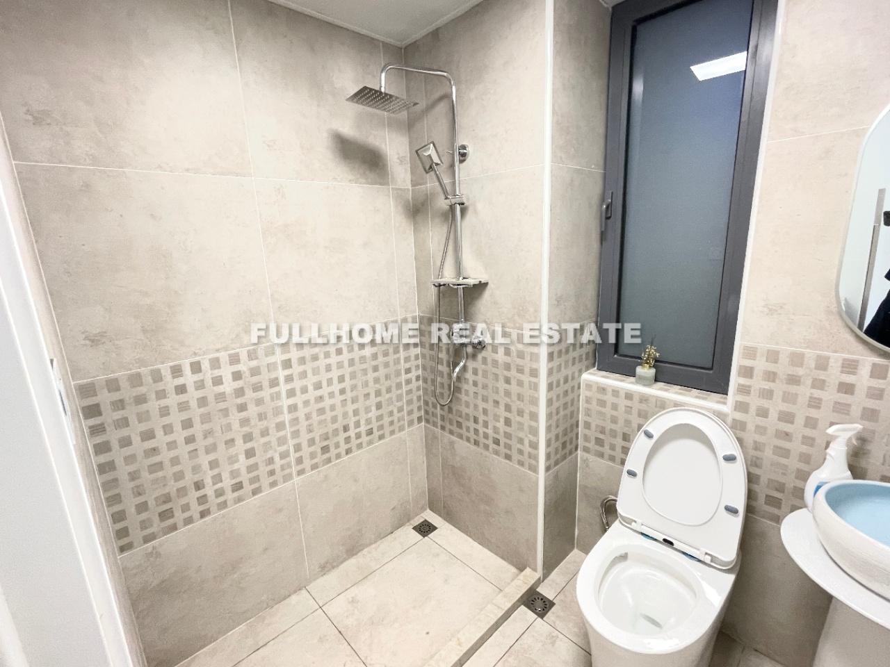 He Yuan Xin Yuan - Interior view 4, Shanghai rental property