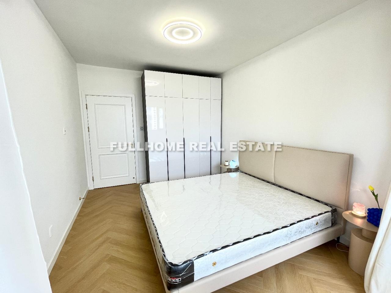 He Yuan Xin Yuan - Interior view 9, Shanghai rental property