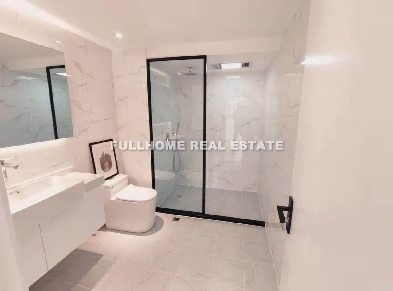 Guang Da Garden - Interior view 7, Shanghai rental property