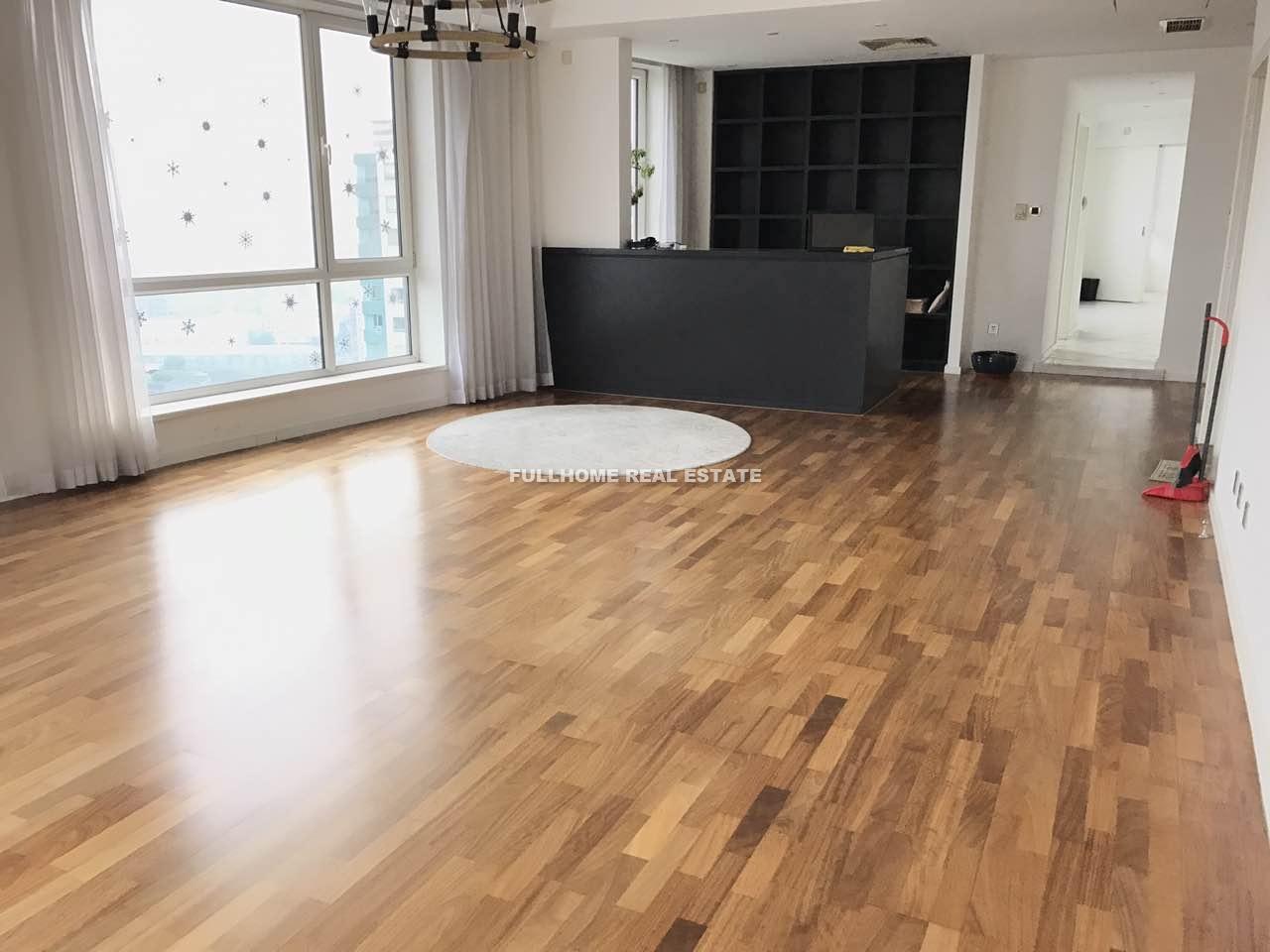 Central Park - Interior view 2, Beijing rental property