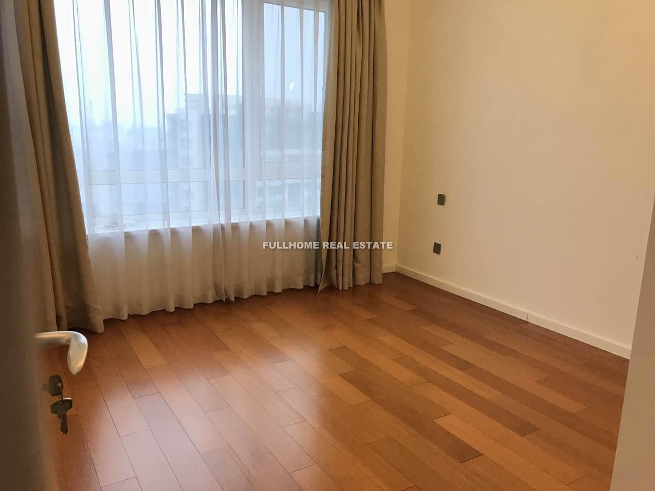 Central Park - Interior view 4, Beijing rental property