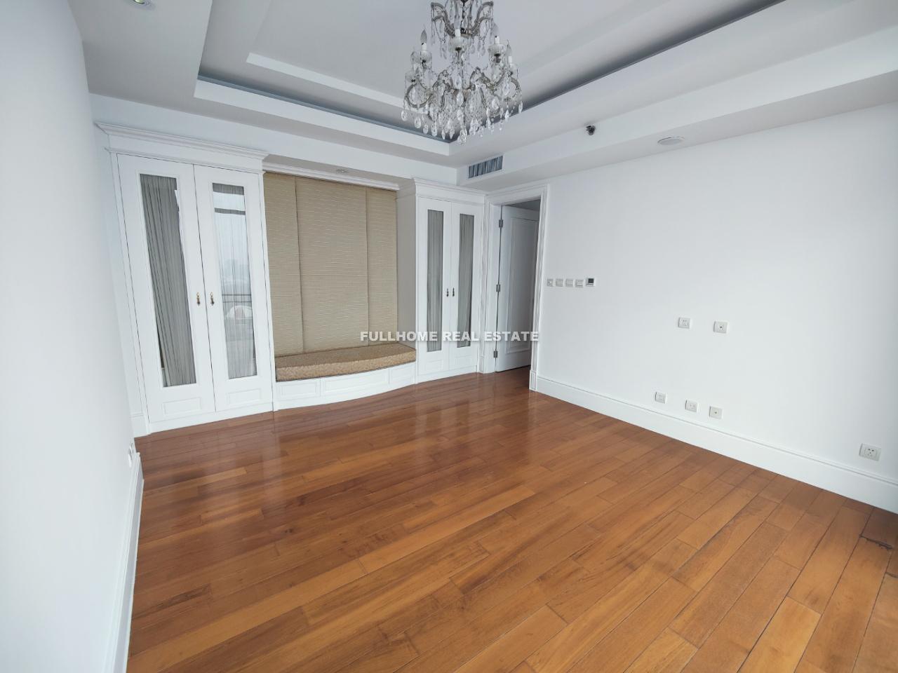 Park Avenue - Interior view 6, Beijing rental property