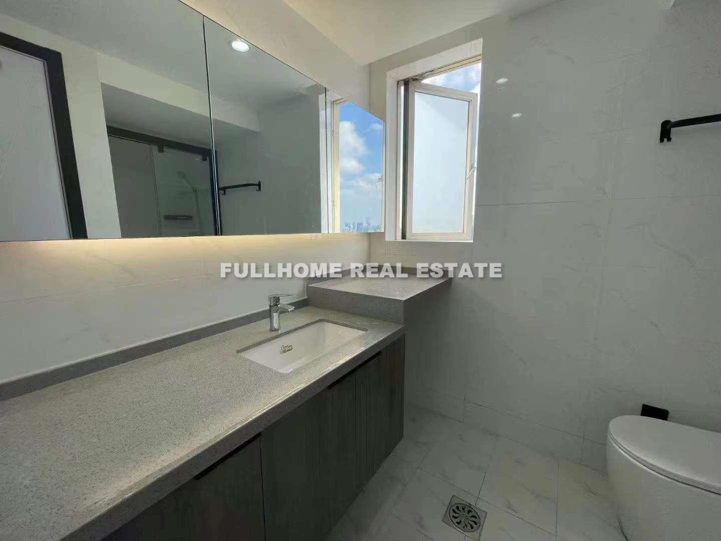 Shanghai The Future - Interior view 2, Shanghai rental property