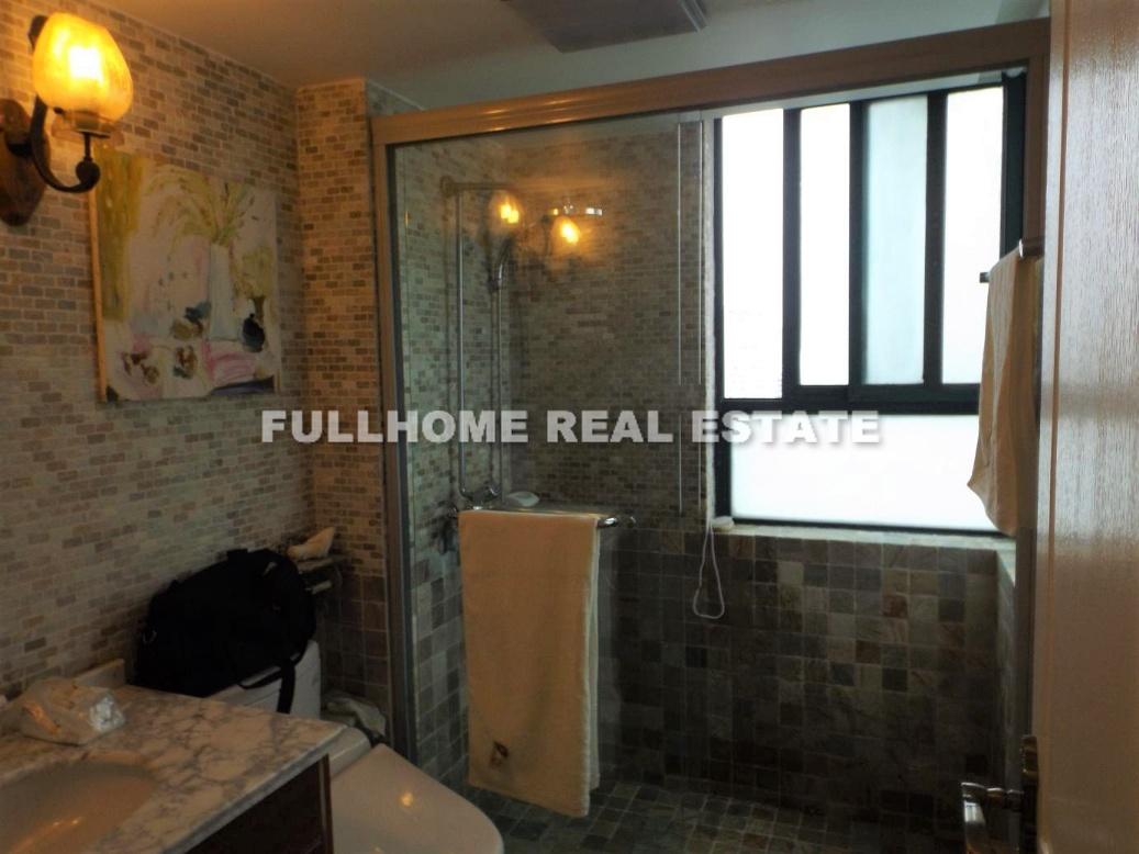 Chengning Garden - Interior view 7, Shanghai rental property