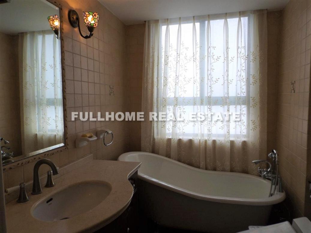 Chengning Garden - Interior view 4, Shanghai rental property