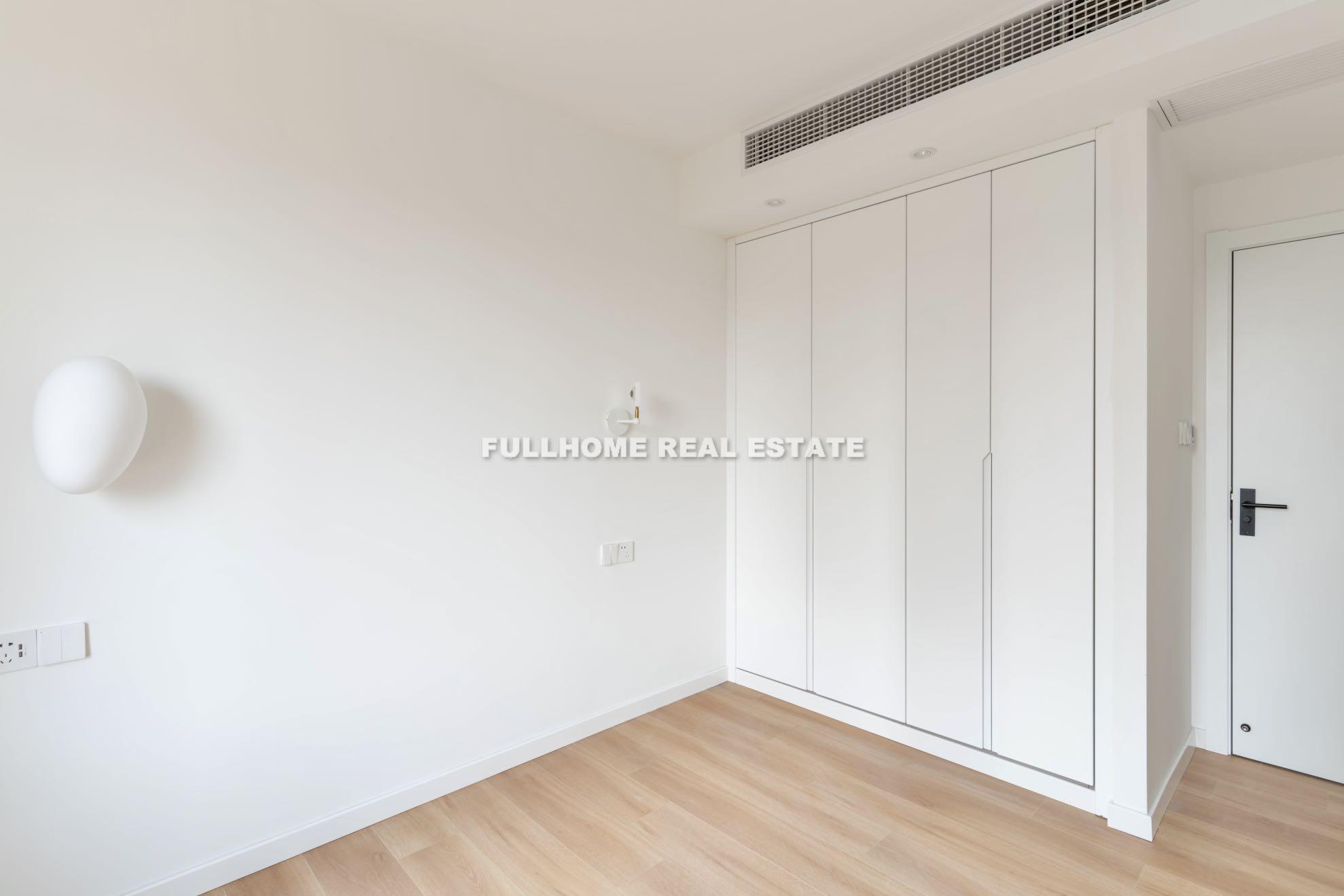 Yaojiang Garden - Interior view 11, Shanghai rental property