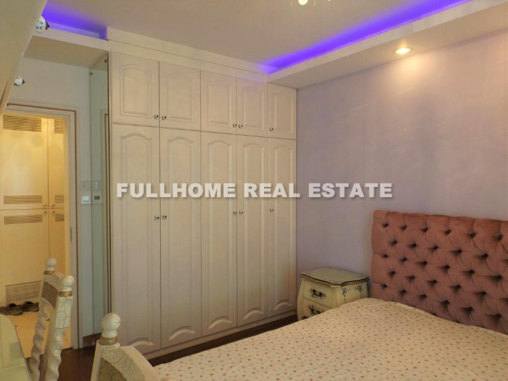 Chengning Garden - Interior view 3, Shanghai rental property