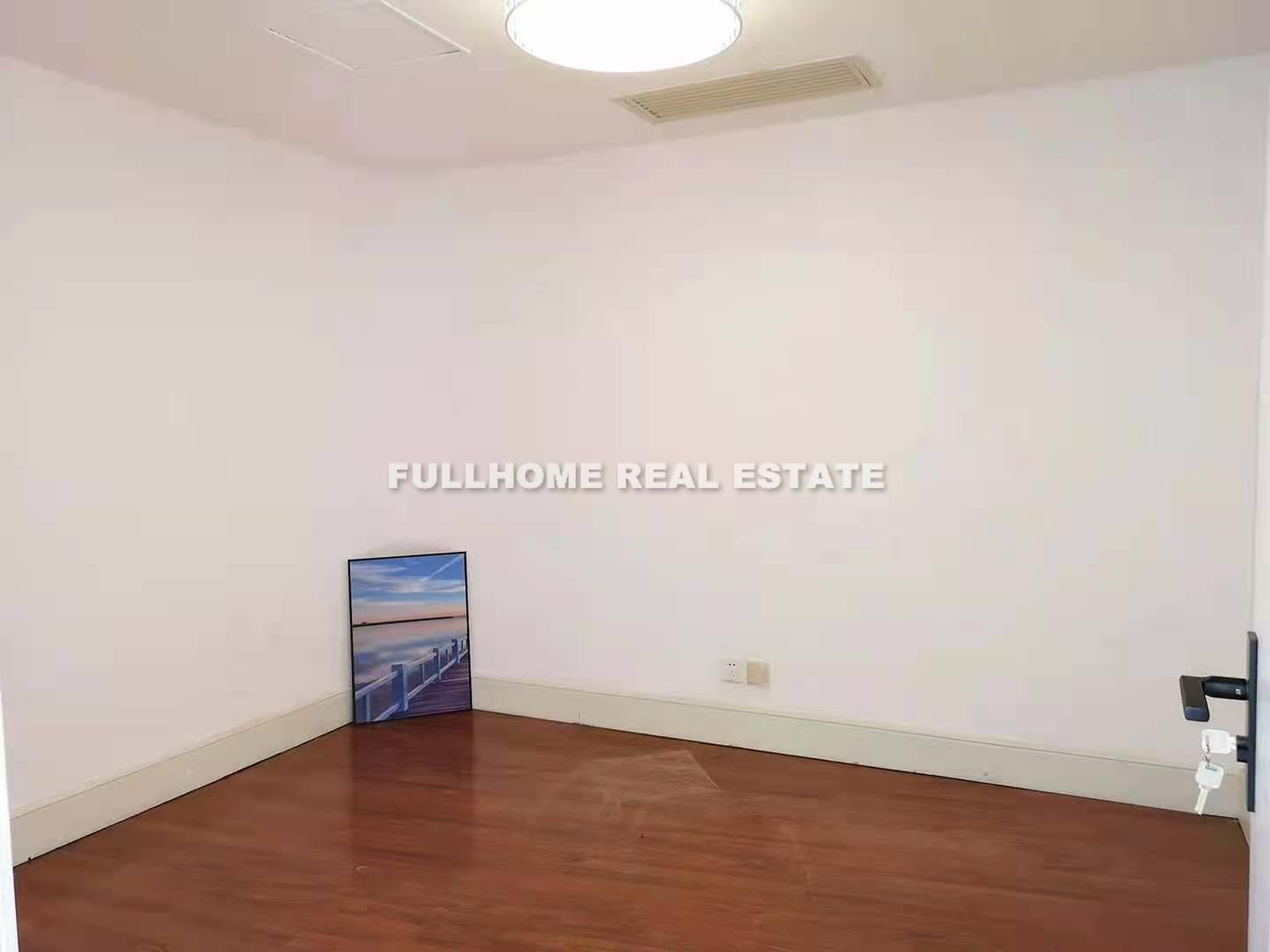 Forty One Hengshan Lu / 41 Hengshan Lu - Interior view 4, Shanghai rental property