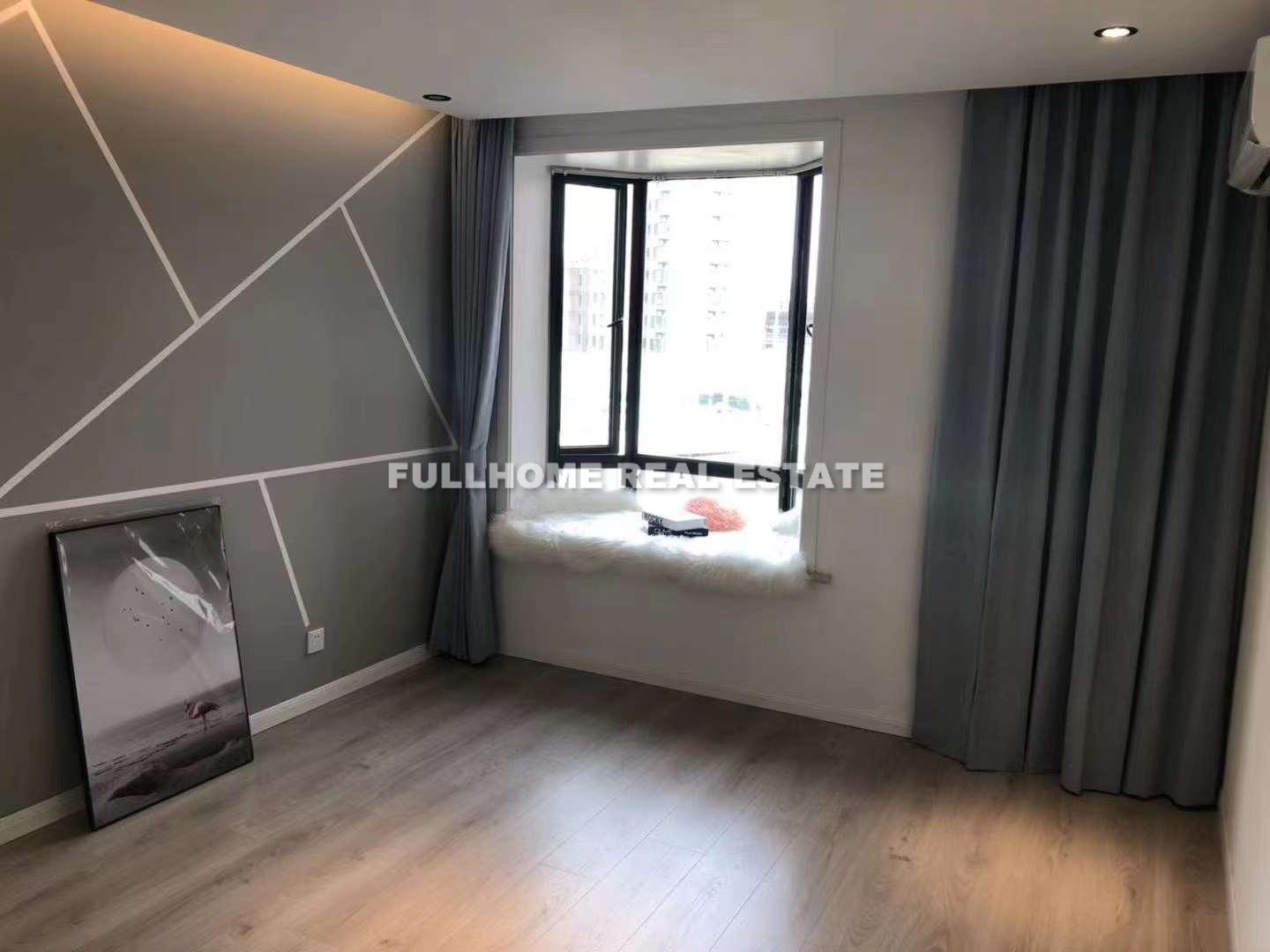 Datong Garden - Interior view 6, Shanghai rental property