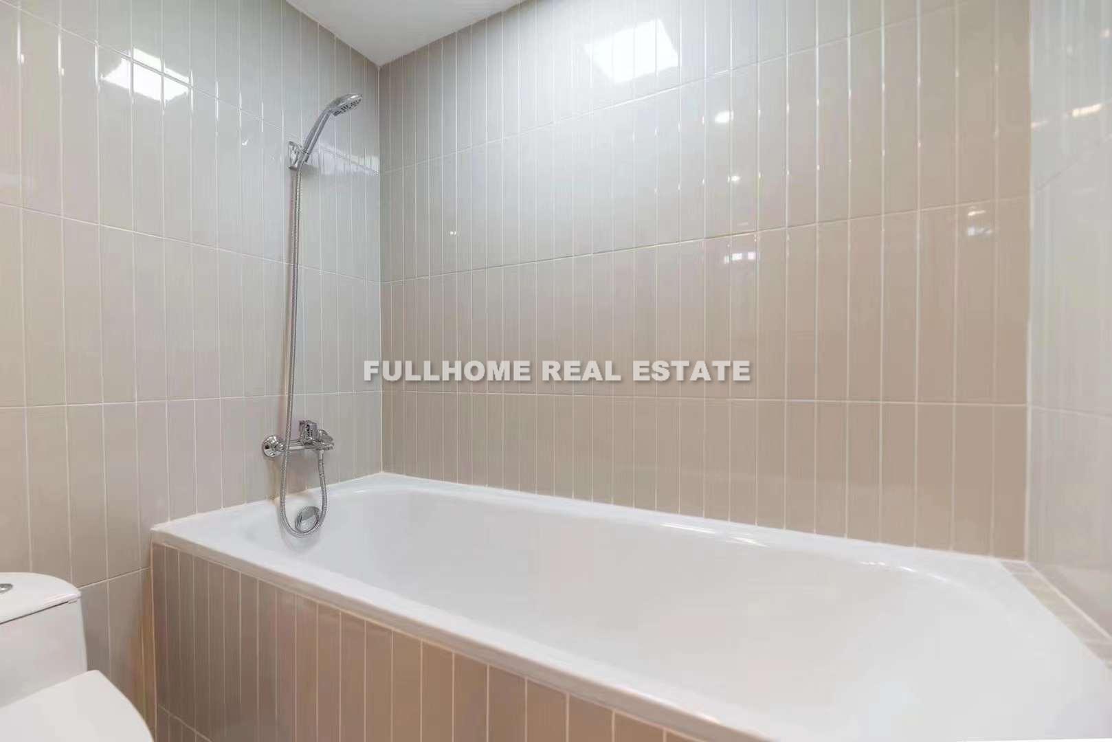 San He Garden - Interior view 2, Shanghai rental property