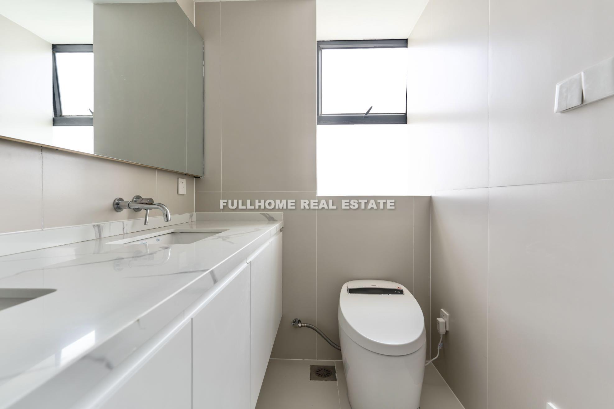 Yaojiang Garden - Interior view 12, Shanghai rental property