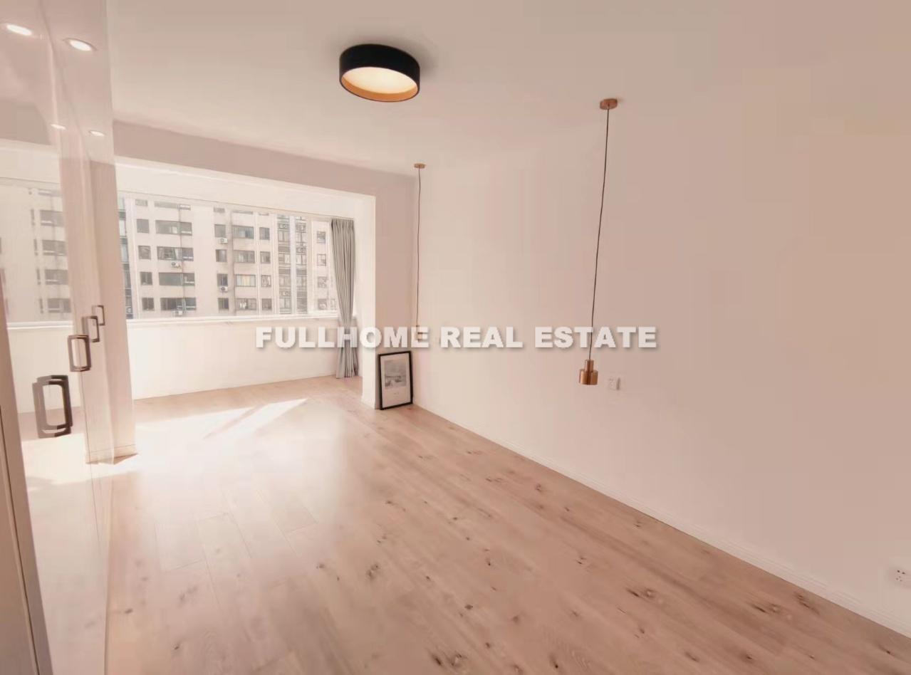 Guang Da Garden - Interior view 6, Shanghai rental property