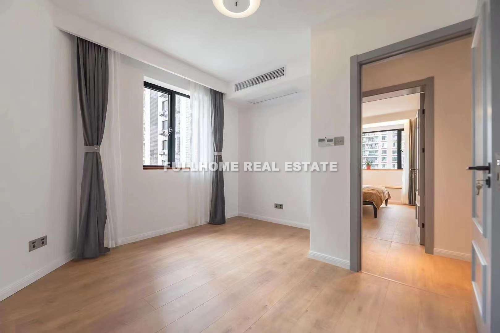 San He Garden - Interior view 7, Shanghai rental property