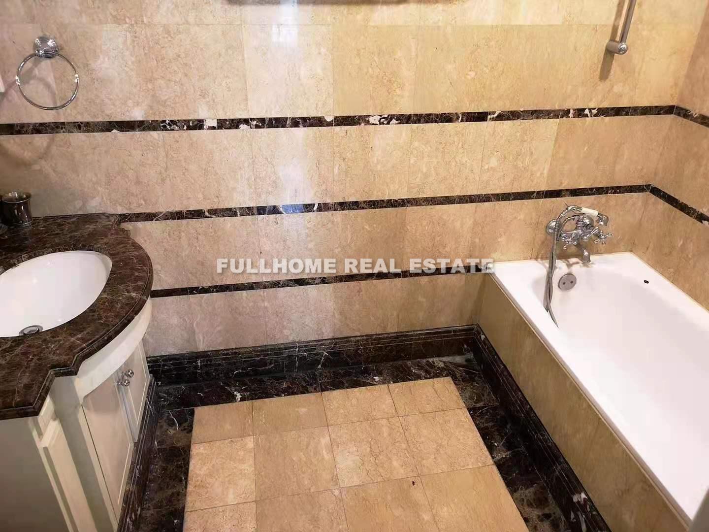 Forty One Hengshan Lu / 41 Hengshan Lu - Interior view 9, Shanghai rental property