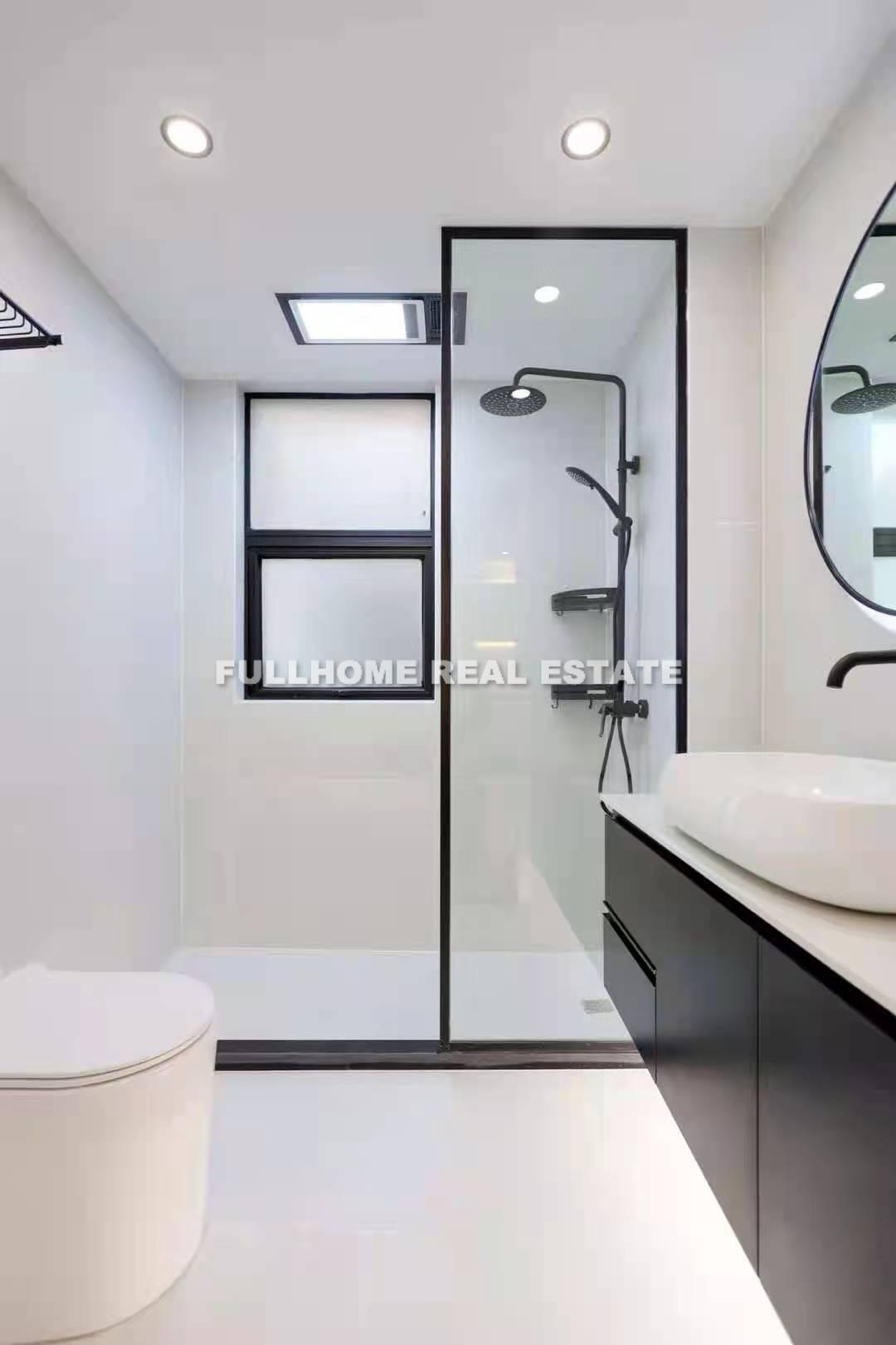 HanLin Mansion - Interior view 7, Shanghai rental property