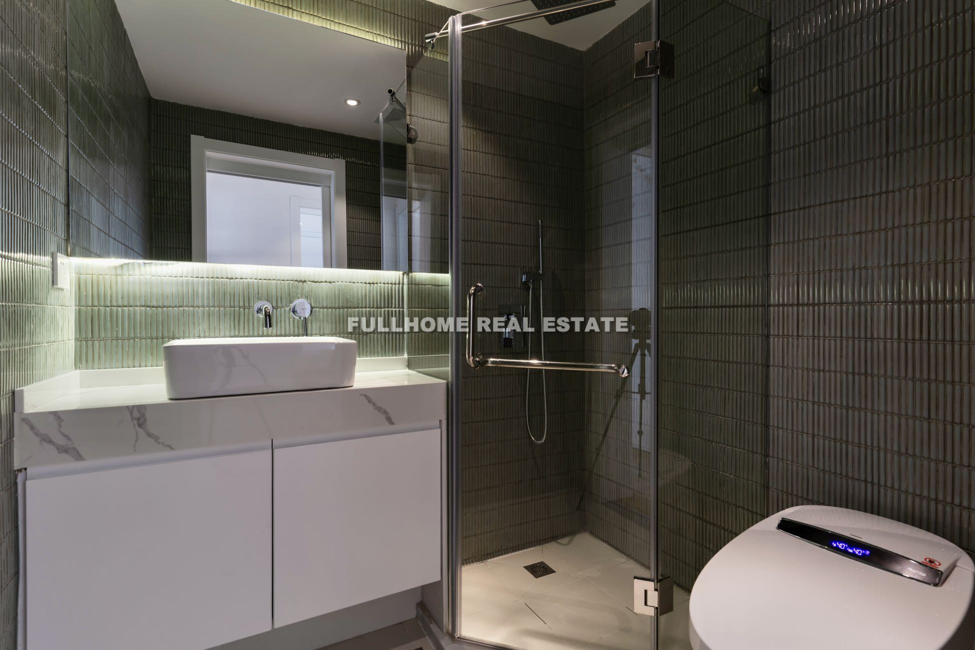 Yaojiang Garden - Interior view 3, Shanghai rental property