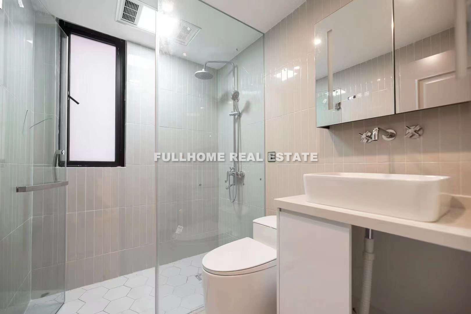 San He Garden - Interior view 8, Shanghai rental property