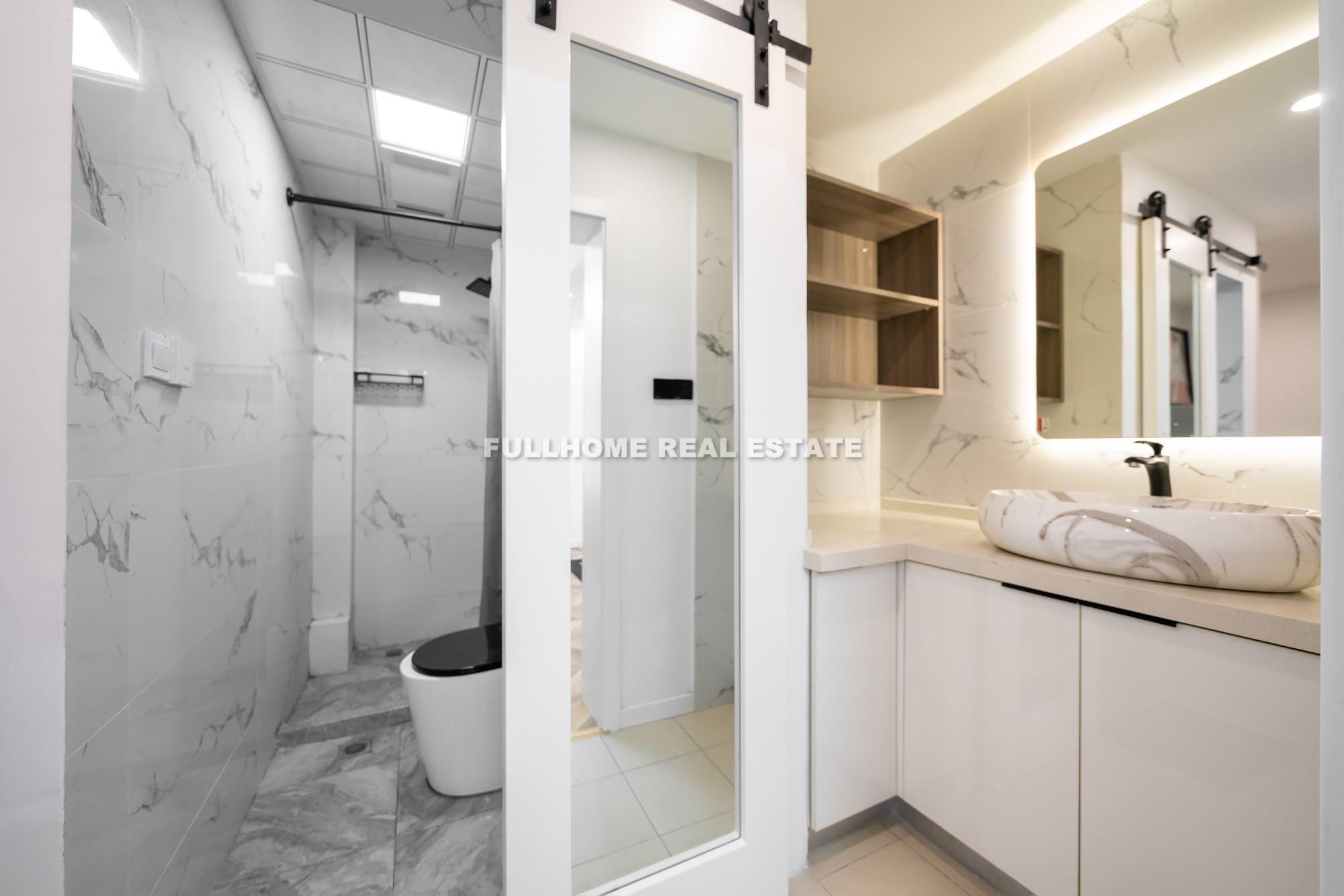 Jin Jia Xiang - Interior view 8, Shanghai rental property
