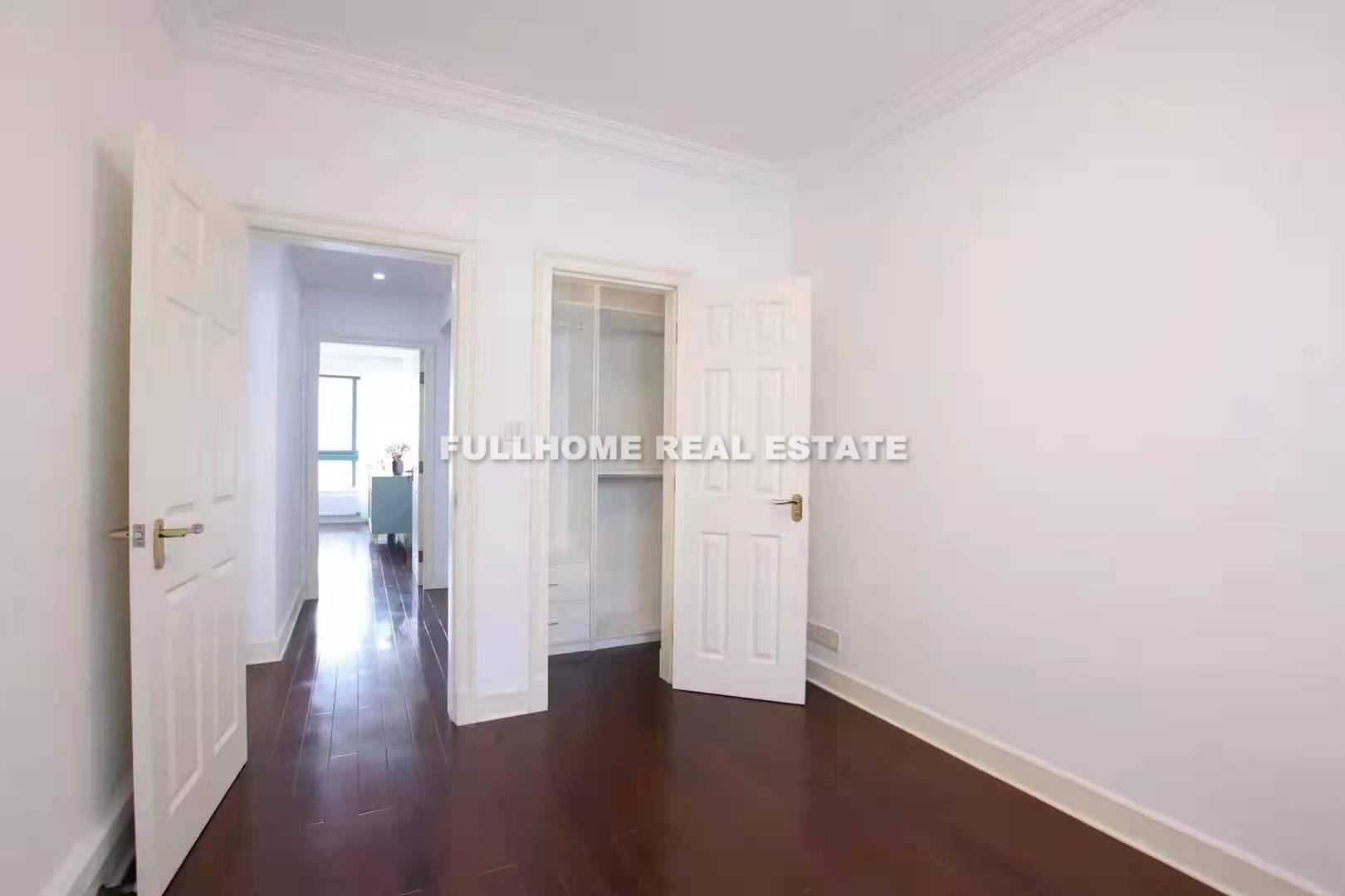 Yadu International Garden - Interior view 5, Shanghai rental property