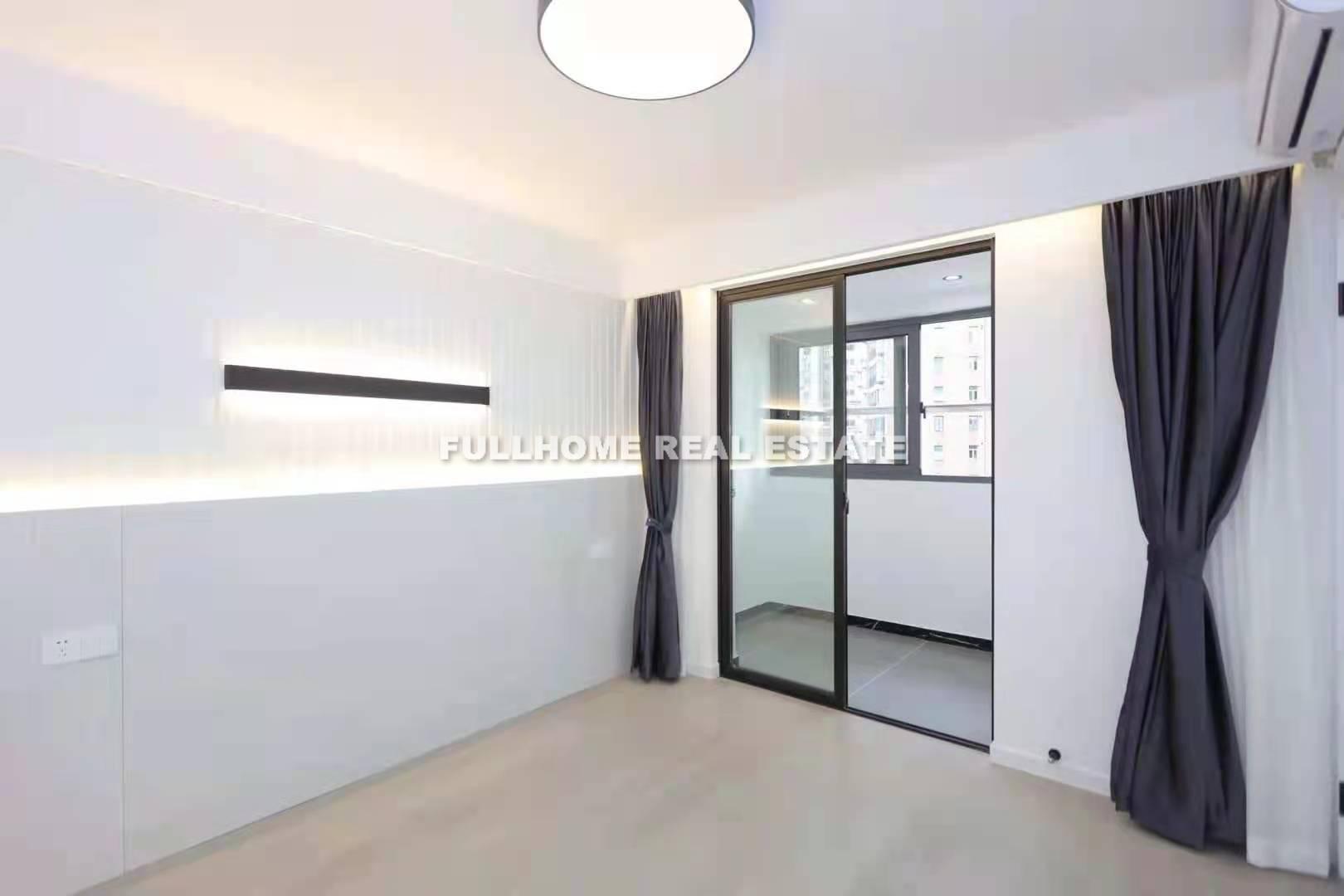 HanLin Mansion - Interior view 5, Shanghai rental property