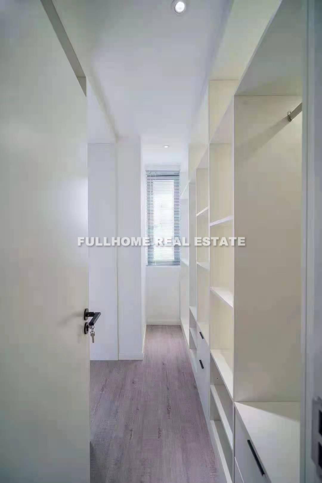 Jiahui Plaza - Interior view 7, Shanghai rental property