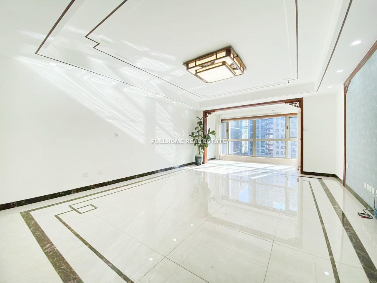 Similar property: Chateau Edinburg, 3 bedrooms, 195 sqm in Beijing