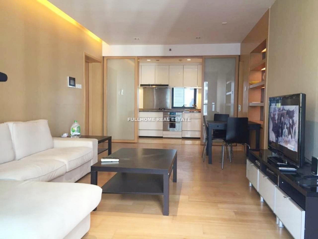 Similar property: Starry Winking, 2 bedrooms, 97 sqm in Guangzhou