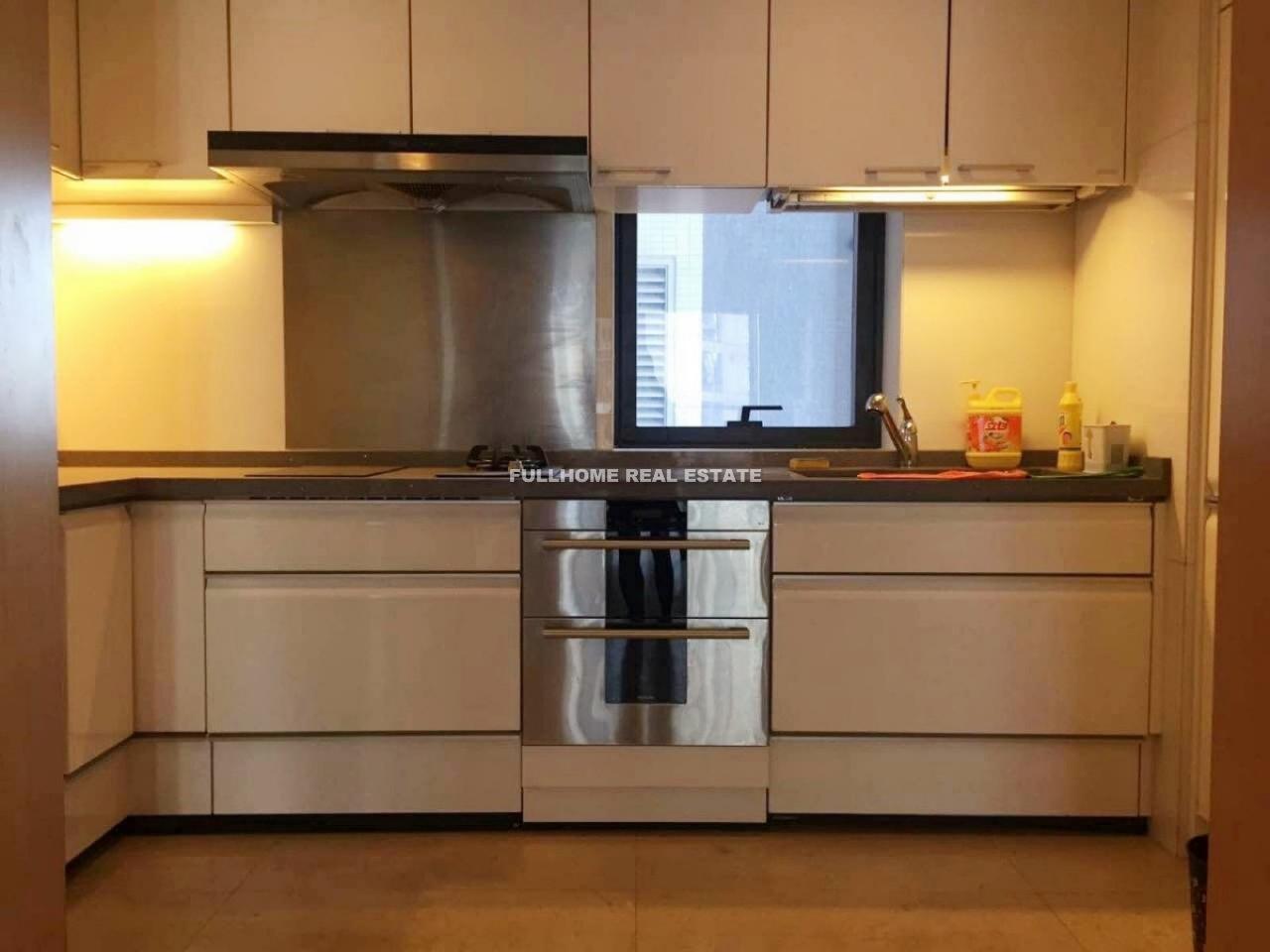 Starry Winking - Interior view 2, Guangzhou rental property