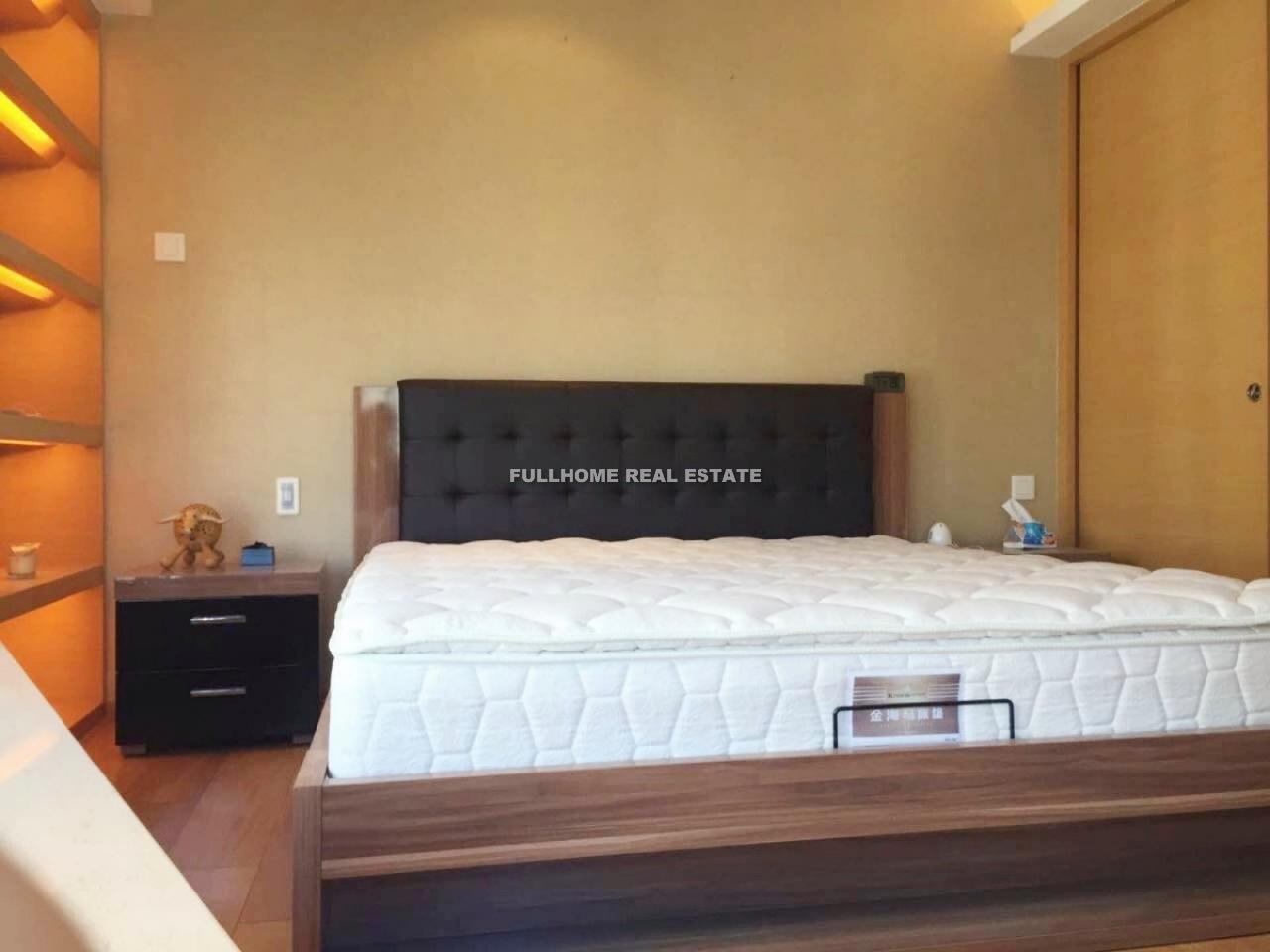 Starry Winking - Interior view 3, Guangzhou rental property