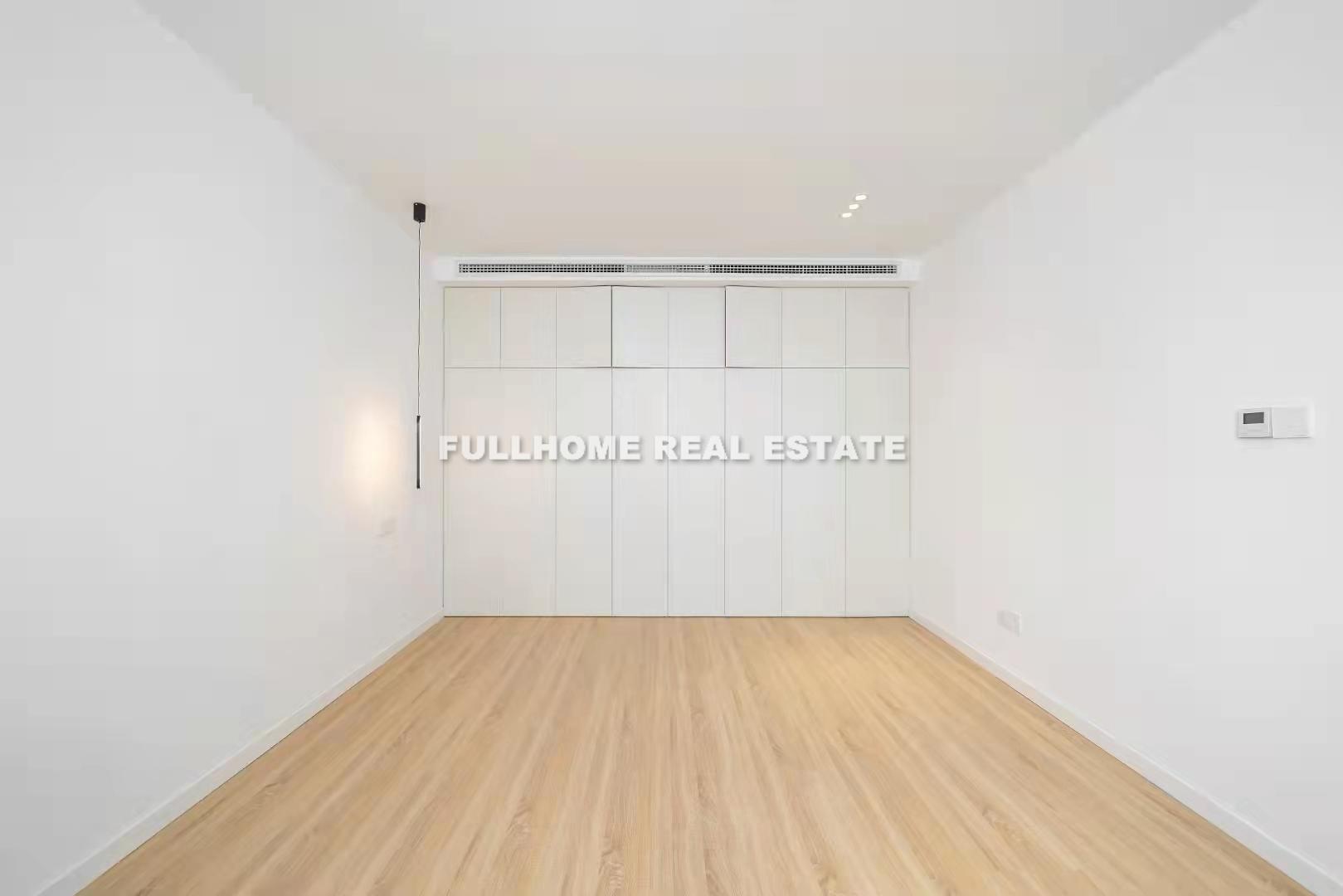 Sheng An Garden - Interior view 6, Shanghai rental property