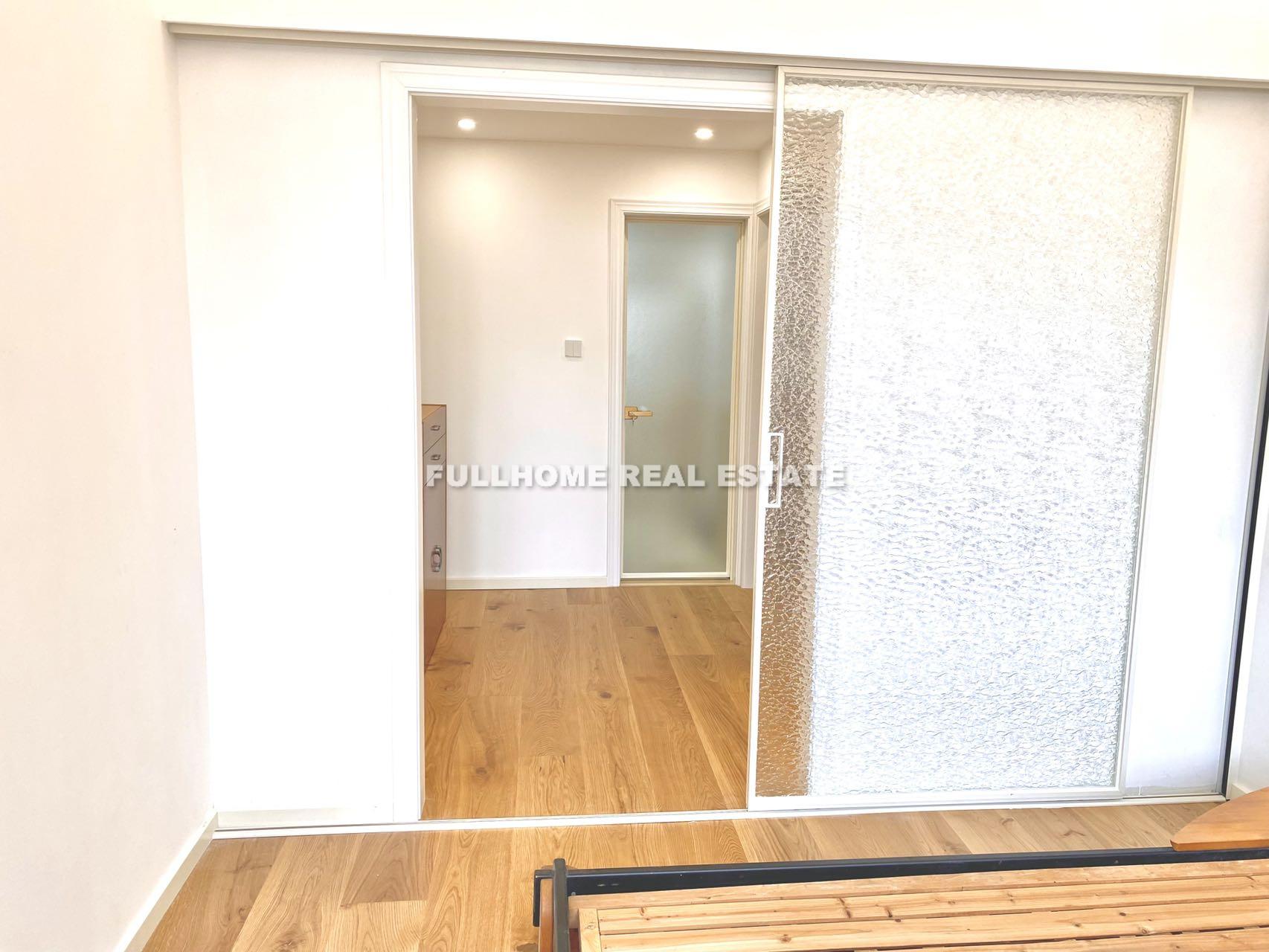 La Residence - Interior view 4, Shanghai rental property
