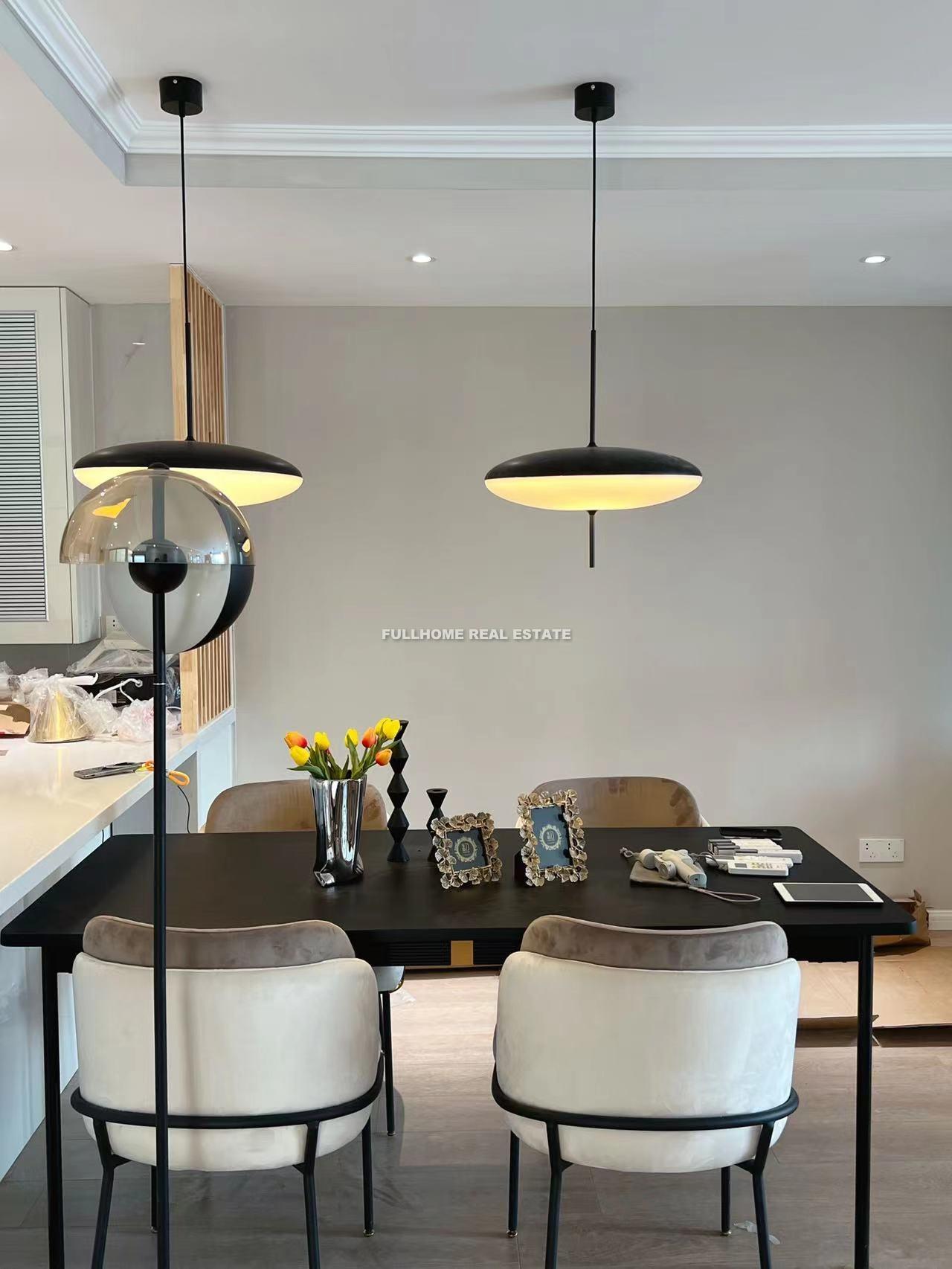 Phoenix City - Interior view 3, Beijing rental property