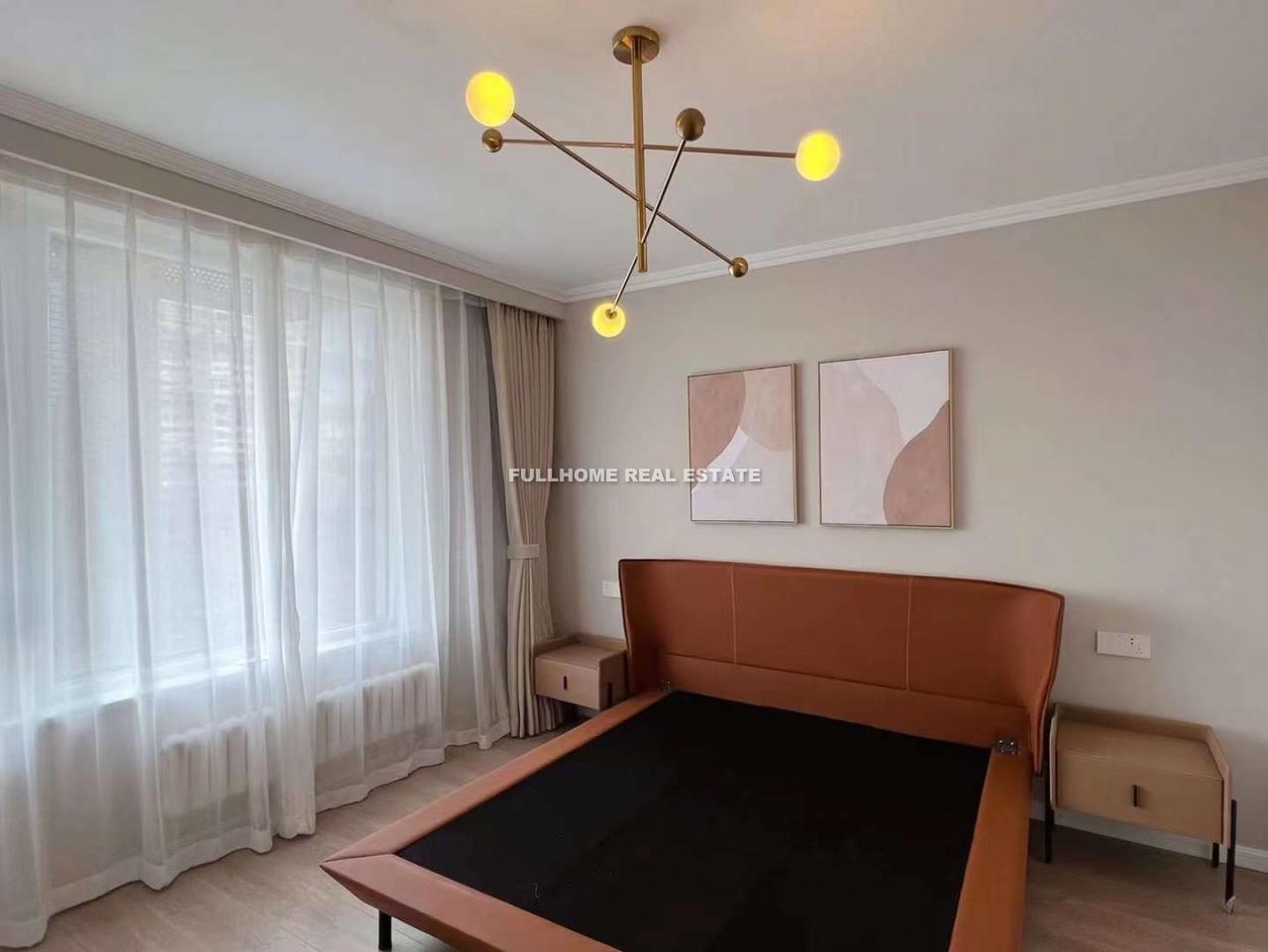 Phoenix City - Interior view 4, Beijing rental property
