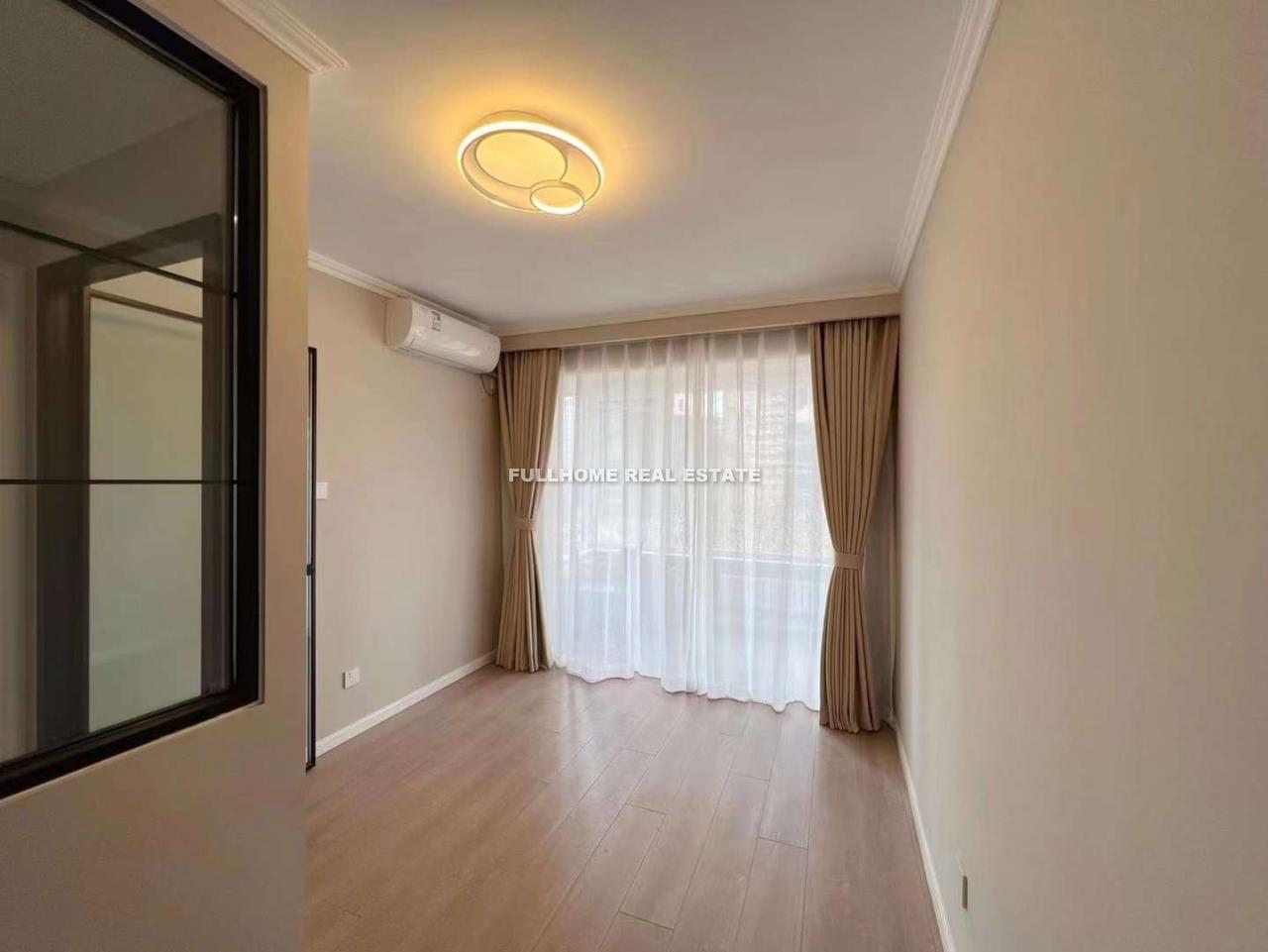 Phoenix City - Interior view 5, Beijing rental property