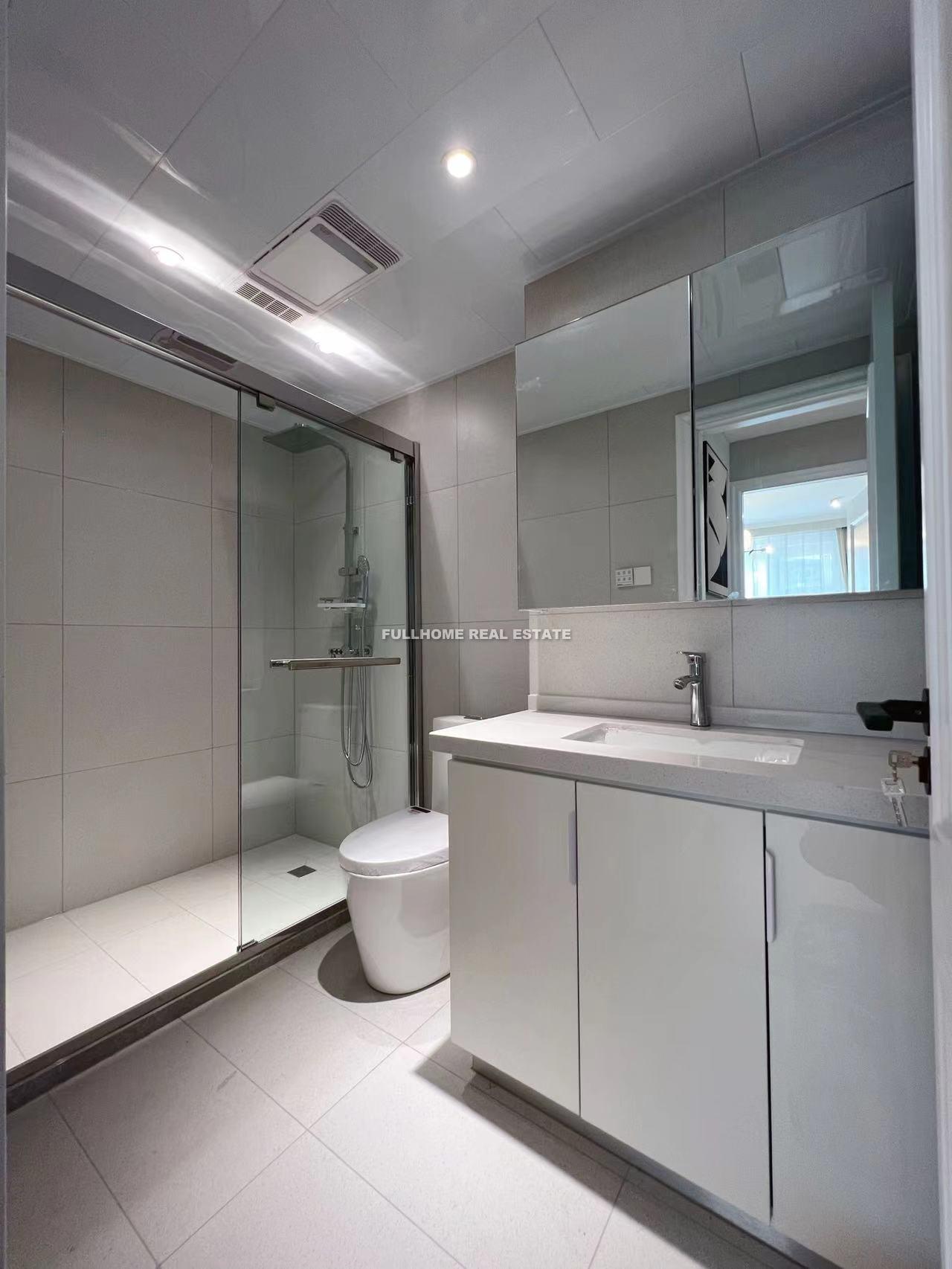 Phoenix City - Interior view 6, Beijing rental property