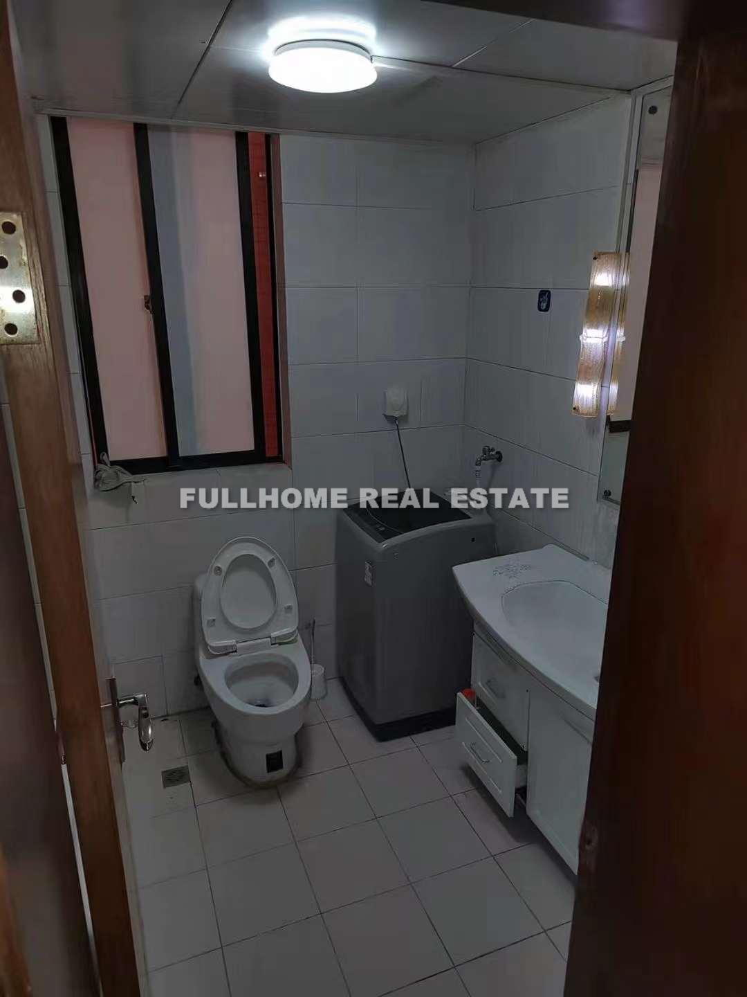 Dong Hui Garden - Interior view 6, Shanghai rental property