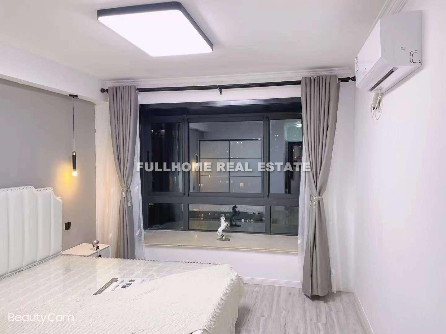 Shanghai The Future - Interior view 5, Shanghai rental property