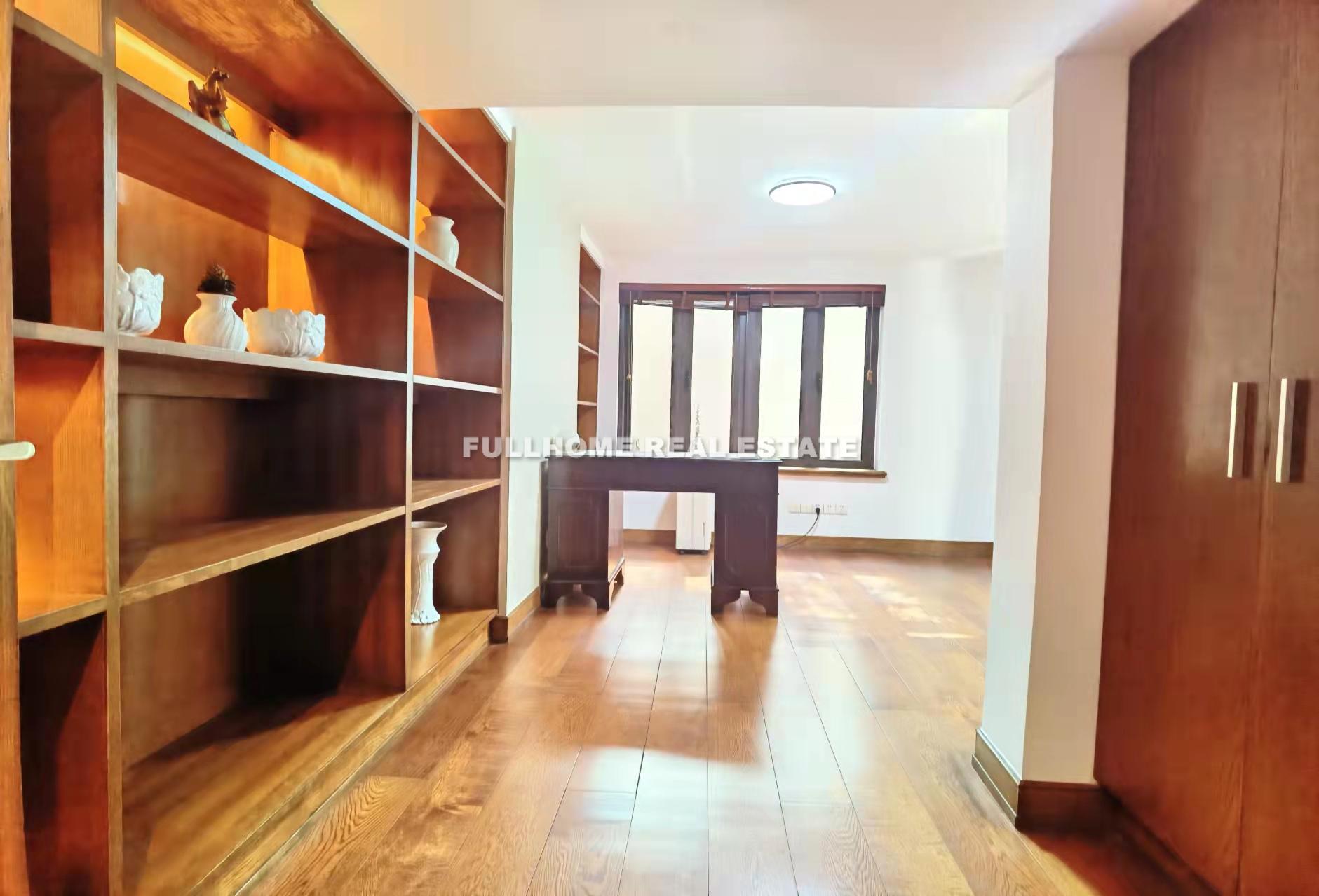 Dream House - Interior view 4, Shanghai rental property